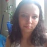 Tweety83