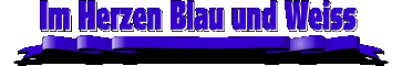 8f3ad4f924dbf61812a6b57d2ed1bbb6.gif