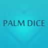 palmdice