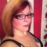 Jessy260686