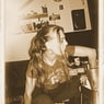 Electra78