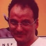 n00by