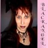 blackangel71