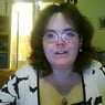 Katzenmama24