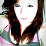 missmaoam2