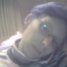 Danigirl