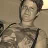 yvonnejaksch