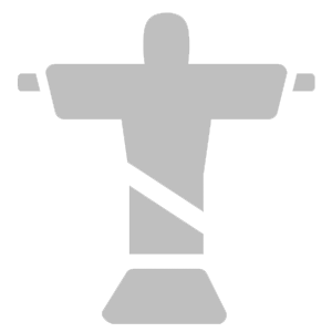 Redeemer