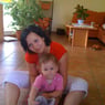 Daichen