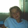 Enjoy2006