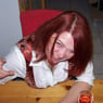 oekolatsche