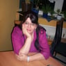 momo2511