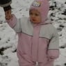 Meins1112