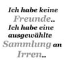 Wandfarbe