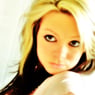 SweetLie