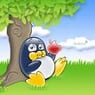 pingu27