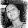 LadyDana2008