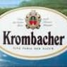 Krombacher