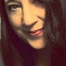 jessy2703