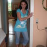 Janine2007