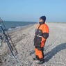 Rheinangler