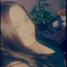 Nicky2810