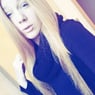 mitsichahaiit