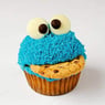 Engelchen079
