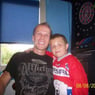 MrTom2010