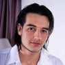 MrKlaus88