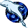 Kimi01