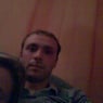 Galla