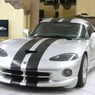 Viper1969