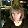 ingrid111