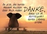 StinkendeSocke