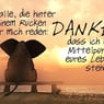 StinkendeSocke