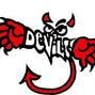 DevilBoy66