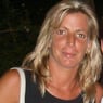 sonja2
