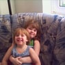 Angelsbaby77