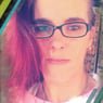 MrsHexe2009