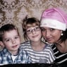 babyborn1985