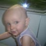 kleine1979
