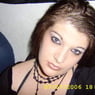 tina229