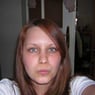 jennyjen83