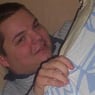 s3mIDeluxX