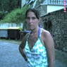 Vampirlady83