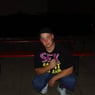 djsven2