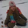 Josefine2402