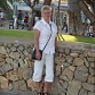 Kerstin66