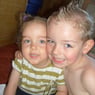 minihai09